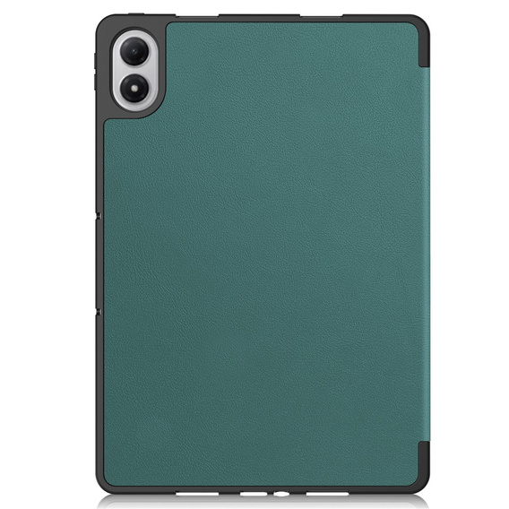 Smartcase flip case for Xiaomi Redmi Pad 2 Pro