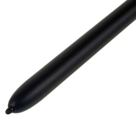 Stylus for Samsung Galaxy Z Fold4 5G, Stylus Pen, black