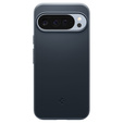 Spigen Thin Fit MagSafe case for Google Pixel 10 Pro XL, Metal Slate