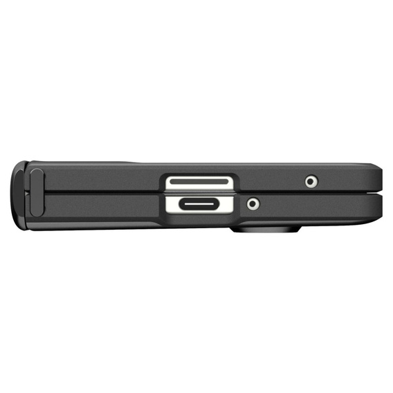 Spigen Slim Armor Pro Mag for Samsung Galaxy Z Fold7
