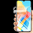 Hydrogel film for Oppo A18 4G / A38 4G