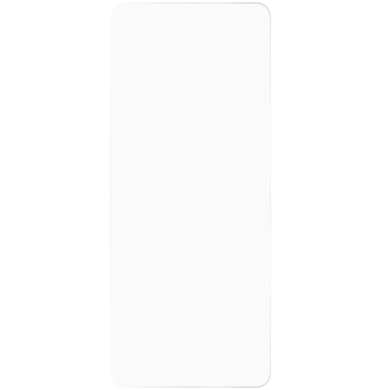 Hydrogel film for Samsung Galaxy Z Flip3 5G