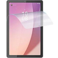 Protective Film for Lenovo Tab M9
