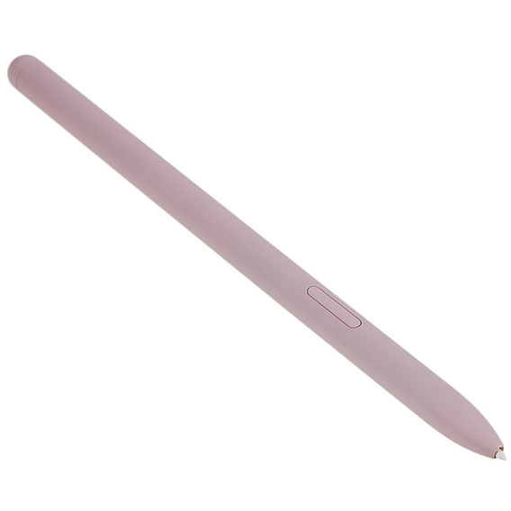 Stylus for Samsung Galaxy Tab S6 Lite 2020 P610/P615 / S6 Lite 2022 10.4, Stylus Pen, pink
