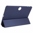 Case for Honor Pad 9, Smartcase, dark blue
