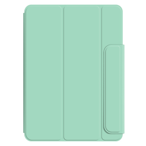 Case for OnePlus Pad, Magnetic, Smartcase, mint