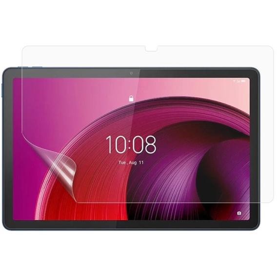 Protective Film for Lenovo Tab M11