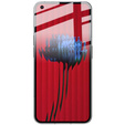 IMAK 2x Hydrogel film for Nothing phone (1) 5G