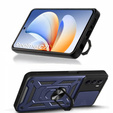 Case for Realme C71, CamShield Slide, blue