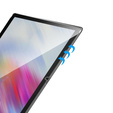 Tempered Glass for Samsung Galaxy Tab A9+