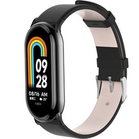 Strap for Xiaomi Smart Band 10 / 9 / 8