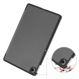 Case for Lenovo Tab TB311FU, Smartcase, grey