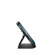 UAG Plyo LT Case with Apple Pencil Holder for iPad 11" 2025 A16 (11th gen.) / iPad 10.9" 2022 (10th gen.)