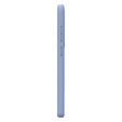 Spigen Parallax Mag case for Samsung Galaxy S25 Ultra