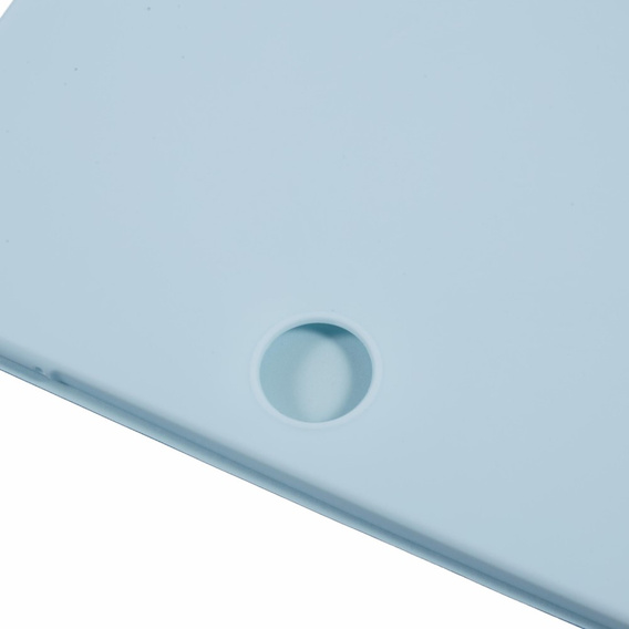 Case for OnePlus Pad 2, Smartcase, blue