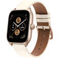 Universal Leather Strap 20mm