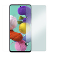 9H Tempered Glass for Samsung Galaxy A71/A71 5G