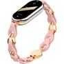 gold || pink