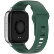 Silicone Strap for Xiaomi Redmi Watch 5 Active