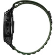 Quickfit Nylon Strap for Garmin Fenix 5X/6X/6X PRO/7X