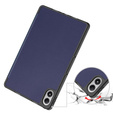 Smartcase flip case for Xiaomi Redmi Pad 2 Pro