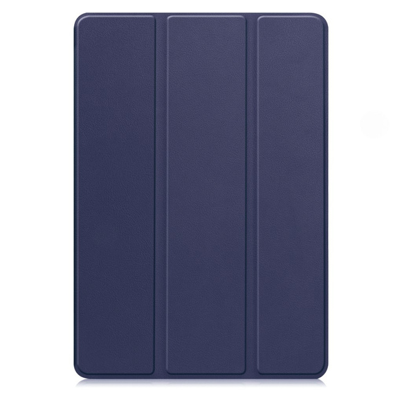 Case for Xiaomi Pad 7 / 7 Pro, Smartcase, dark blue