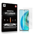 Mocolo UV Tempered Glass for Honor Magic 6 Lite 5G