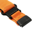 ERBORD MP84 Quickfit Nylon Strap for Garmin Fenix 5/6/6 PRO/7 Forerunner 965/955/945 (size M/L)