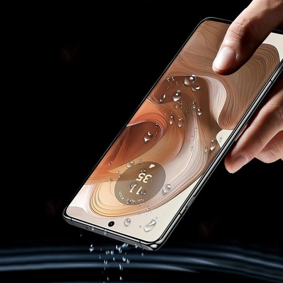 Hydrogel film for Motorola Edge 50 Ultra