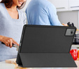 Smartcase cover for Lenovo Idea Tab Plus tablet