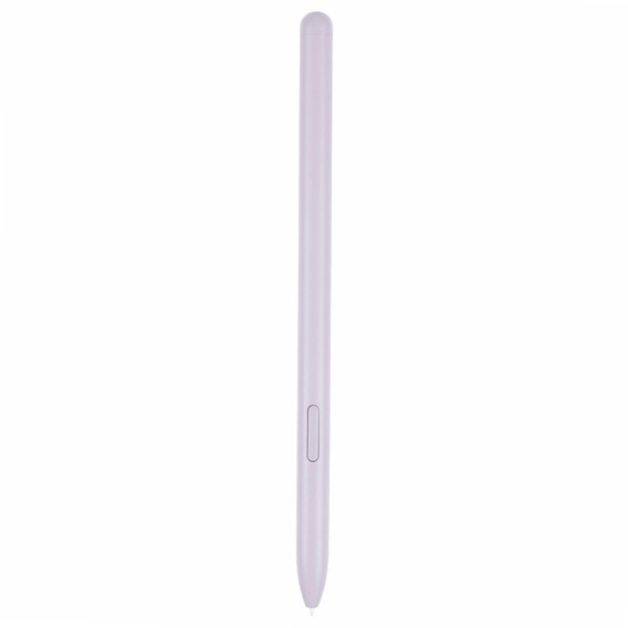 Stylus for Samsung Galaxy Tab S9 FE / S9 FE+, Stylus Pen, purple