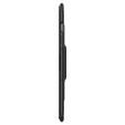 SPIGEN Rugged Armor Pro for Samsung Galaxy Tab S10 Lite / Galaxy Tab S9 FE 10.9 (X400 / X406B / X510 / X516B)