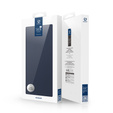 Dux Ducis Case for Xiaomi 15 Ultra, Skinpro, blue