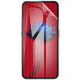 IMAK 2x Hydrogel film for Nothing phone (1) 5G
