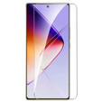 UV Tempered Glass for Infinix Note 40 Pro Plus