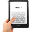 Case for Kindle Paperwhite 5 2021, Smartcase, blue