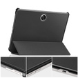 Case for OnePlus Pad, Smartcase, black