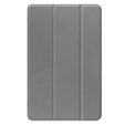 Case for Huawei MatePad SE 10.4 2022, Smartcase, grey
