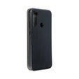 Flip case for Xiaomi Redmi Note 8T, Flip, black