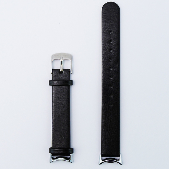 Leather Strap for Xiaomi Smart Band 10 / 9 / 8
