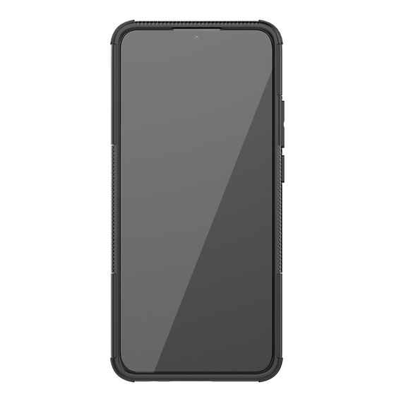 Case for Realme C11 (2021), Tire Armor, black