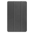 Case for Huawei MatePad SE 10.4 2022, Smartcase, black