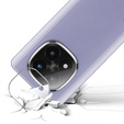 Tempered Camera Glass for Xiaomi Redmi Note 14 Pro+, transparent