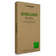 Armored case for Samsung Galaxy S10e, Dexnor Full Body, green