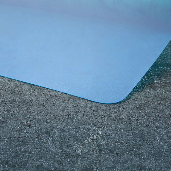 Paper feel protective film for iPad 10.9 2022 10 Gen