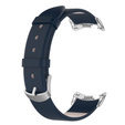 Strap for Xiaomi Smart Band 10 / 9 / 8