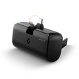 Spigen EA2205 5000mAh 22.5W power bank for smartphones and mobile devices