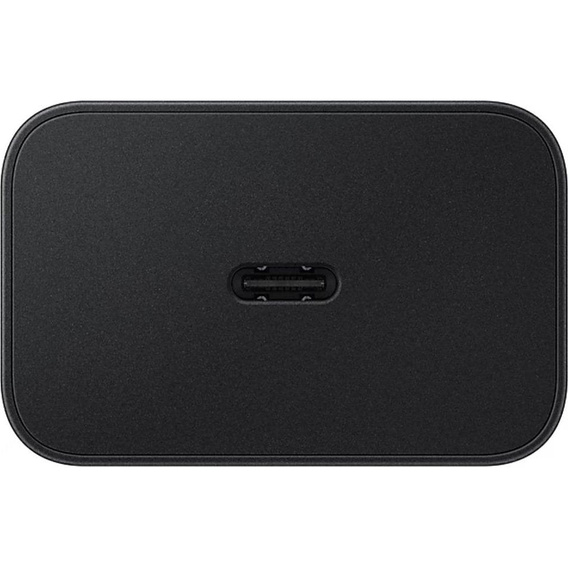 45W GaN EP-T4511 USB-C Power Delivery mains charger for Samsung Galaxy