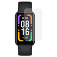 3x ERBORD hydrogel film for Xiaomi Redmi Smart Band Pro