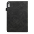 Case for Lenovo Tab P11 Gen 2, Classic, black